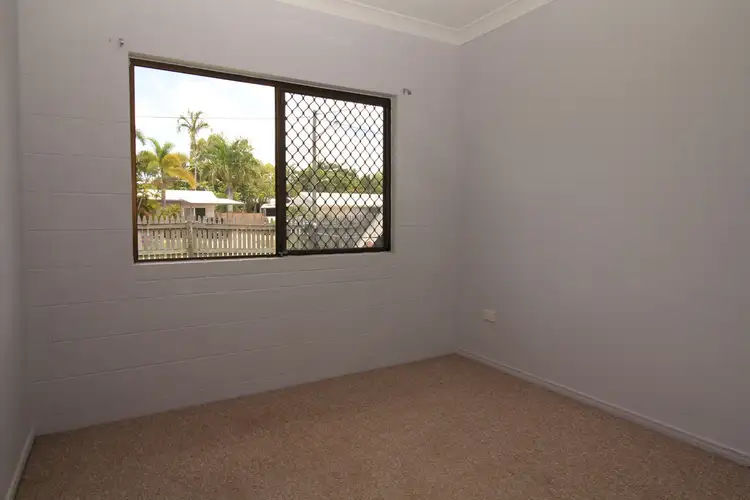 Sixth view of Homely house listing, 16 Timberlea Close, Deeragun QLD 4818
