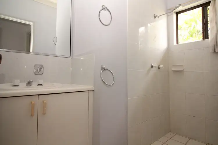 Seventh view of Homely house listing, 16 Timberlea Close, Deeragun QLD 4818