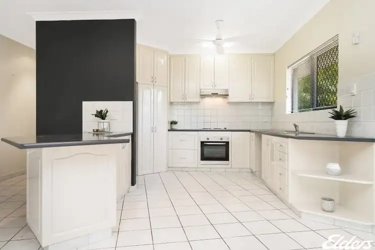 Fourth view of Homely house listing, 15 Maximilia Court, Durack NT 830