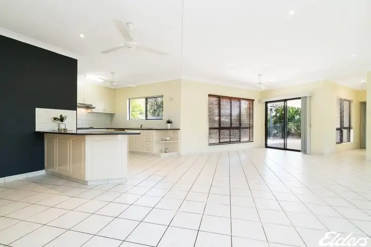 Fifth view of Homely house listing, 15 Maximilia Court, Durack NT 830