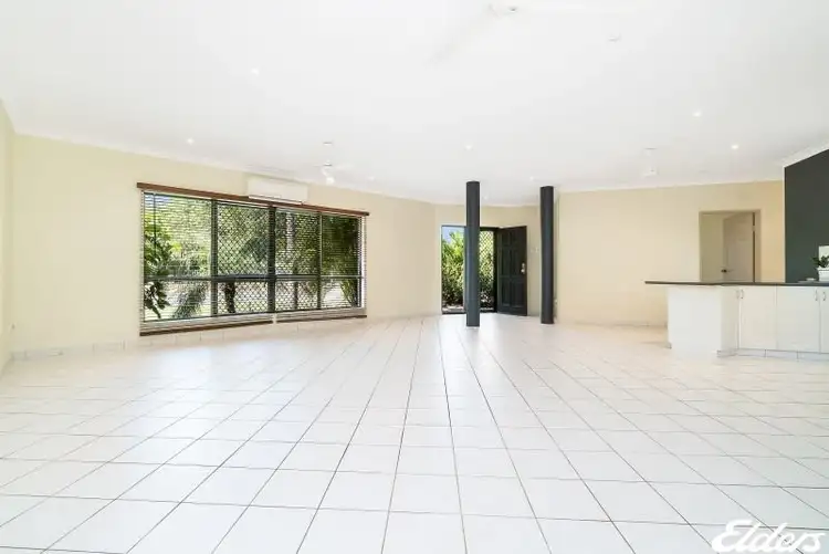 Sixth view of Homely house listing, 15 Maximilia Court, Durack NT 830