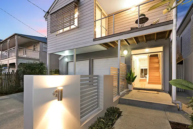 14 Ross Street, Northgate QLD 4013