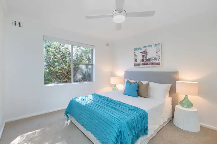 Sixth view of Homely apartment listing, 5/1 GILLIES STREET, Wollstonecraft NSW 2065