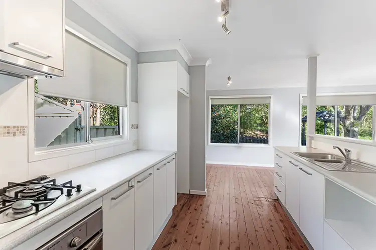 68 Stockton Street, Nelson Bay NSW 2315