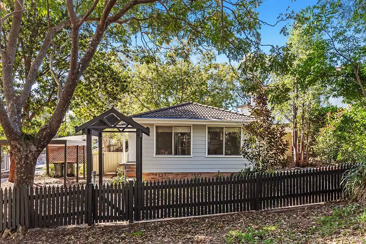 Second view of Homely house listing, 68 Stockton Street, Nelson Bay NSW 2315
