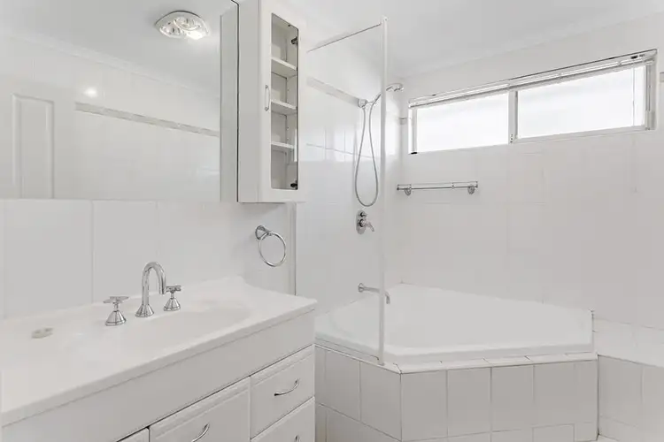 Third view of Homely house listing, 68 Stockton Street, Nelson Bay NSW 2315