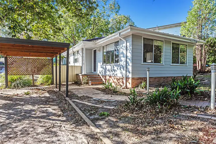 Fourth view of Homely house listing, 68 Stockton Street, Nelson Bay NSW 2315