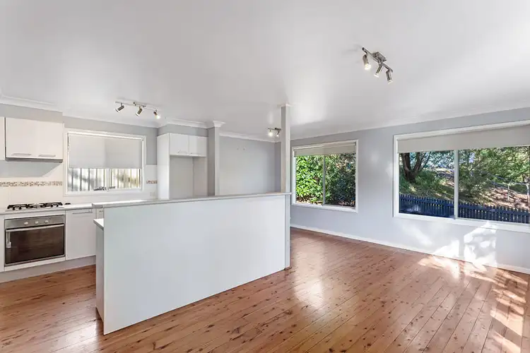 Fifth view of Homely house listing, 68 Stockton Street, Nelson Bay NSW 2315