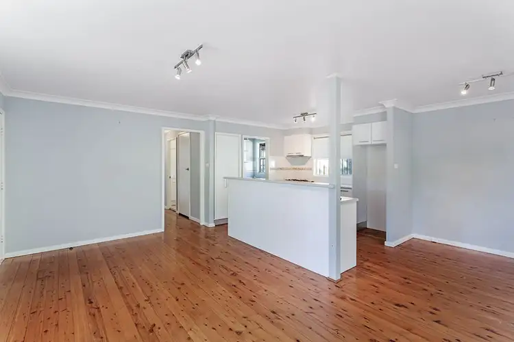 Sixth view of Homely house listing, 68 Stockton Street, Nelson Bay NSW 2315