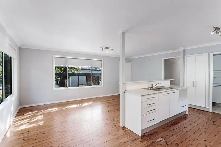 Seventh view of Homely house listing, 68 Stockton Street, Nelson Bay NSW 2315