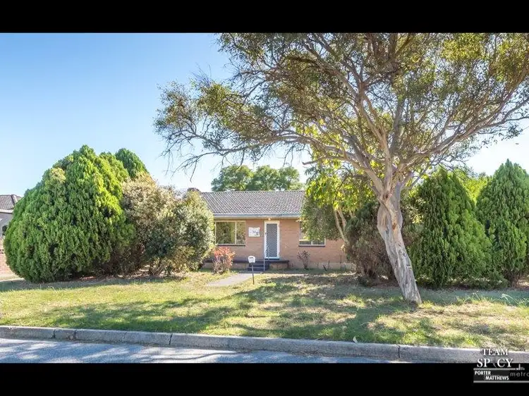 Fourth view of Homely house listing, 52 Virginia Avenue, Maddington WA 6109