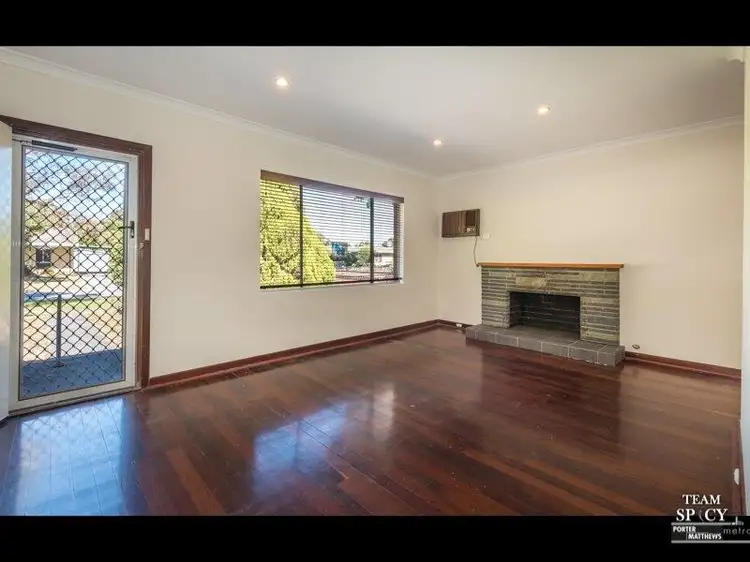 Fifth view of Homely house listing, 52 Virginia Avenue, Maddington WA 6109