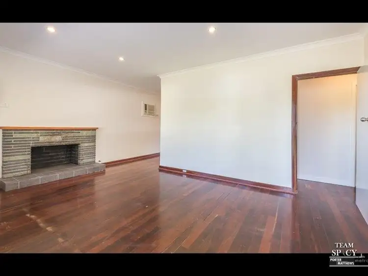 Sixth view of Homely house listing, 52 Virginia Avenue, Maddington WA 6109