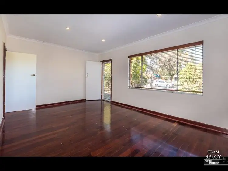 Seventh view of Homely house listing, 52 Virginia Avenue, Maddington WA 6109