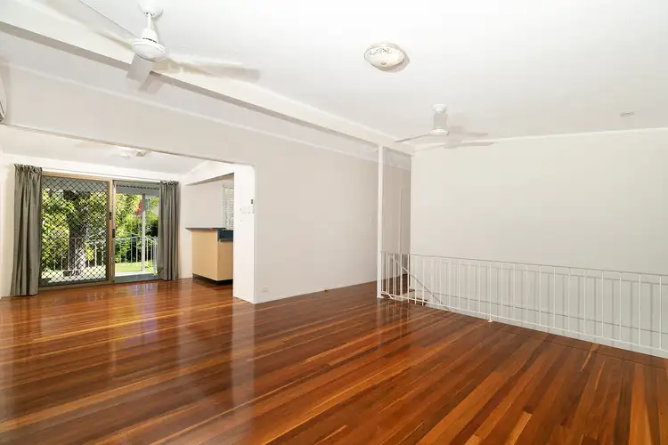 Third view of Homely house listing, 22 Marford Street, Chermside West QLD 4032