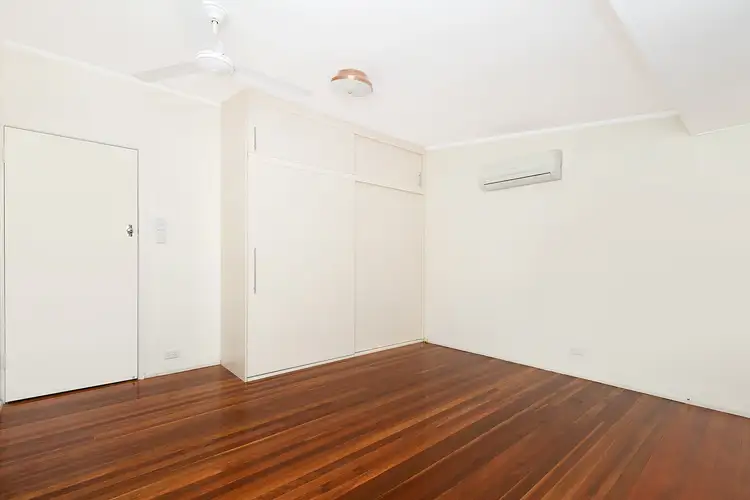 Fifth view of Homely house listing, 22 Marford Street, Chermside West QLD 4032