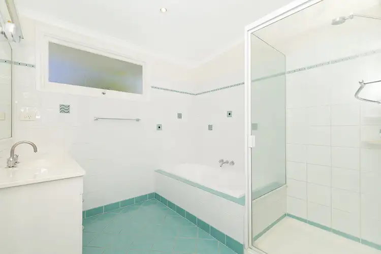 Sixth view of Homely house listing, 22 Marford Street, Chermside West QLD 4032