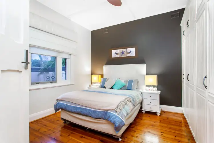 Third view of Homely house listing, 32 Windsor Street, Largs Bay SA 5016