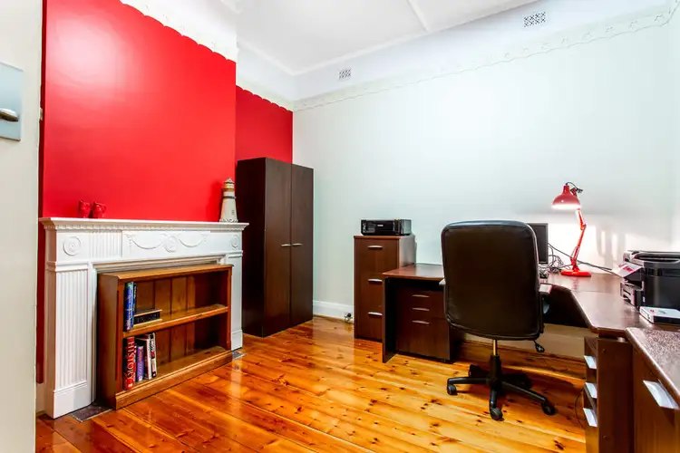 Fourth view of Homely house listing, 32 Windsor Street, Largs Bay SA 5016