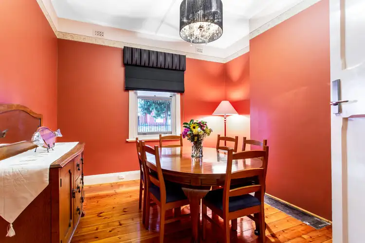 Fifth view of Homely house listing, 32 Windsor Street, Largs Bay SA 5016