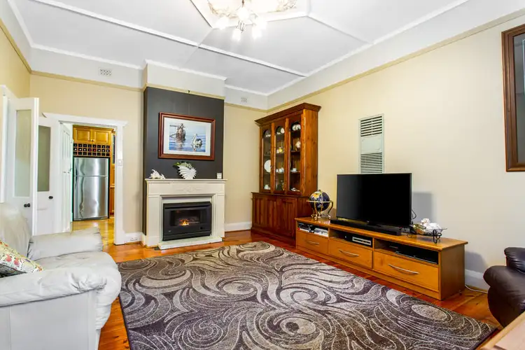 Sixth view of Homely house listing, 32 Windsor Street, Largs Bay SA 5016