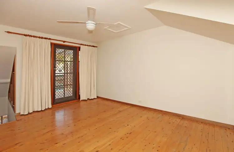 Third view of Homely terrace listing, 25 Junior Street, Leichhardt NSW 2040