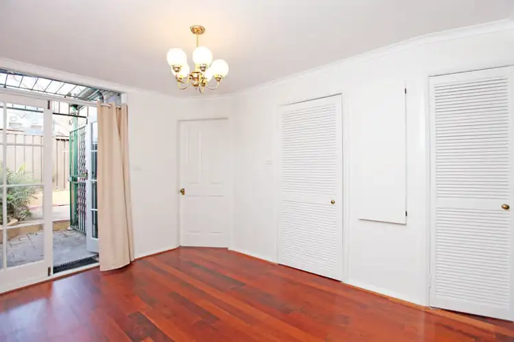 Fourth view of Homely terrace listing, 25 Junior Street, Leichhardt NSW 2040