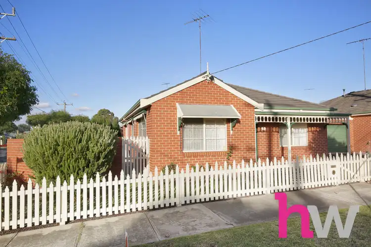 1/151 Roslyn Road, Belmont VIC 3216
