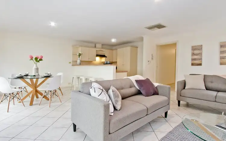 Fifth view of Homely house listing, 14 Allison Street, Ascot Park SA 5043