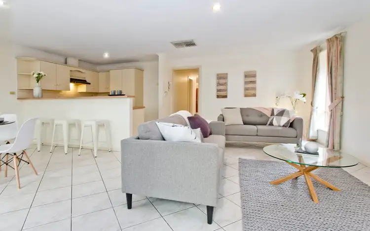 Sixth view of Homely house listing, 14 Allison Street, Ascot Park SA 5043