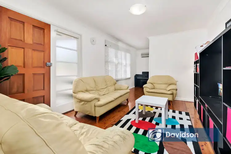 85 Bardia Parade, Holsworthy NSW 2173