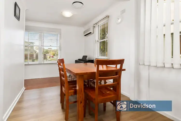 Second view of Homely house listing, 85 Bardia Parade, Holsworthy NSW 2173