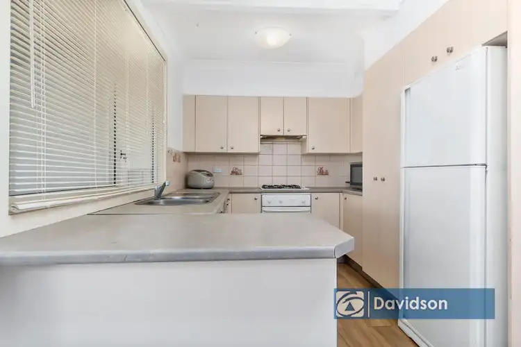 Third view of Homely house listing, 85 Bardia Parade, Holsworthy NSW 2173