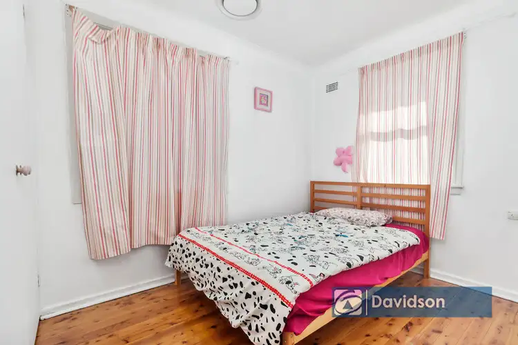 Fourth view of Homely house listing, 85 Bardia Parade, Holsworthy NSW 2173
