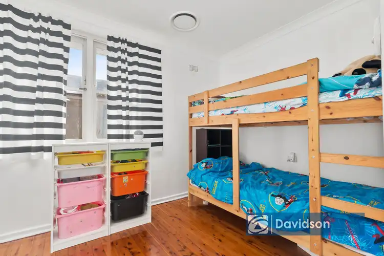 Fifth view of Homely house listing, 85 Bardia Parade, Holsworthy NSW 2173