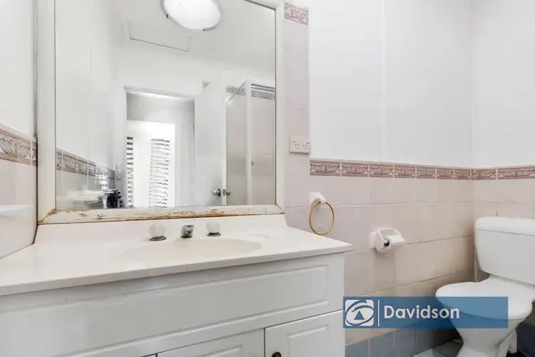 Sixth view of Homely house listing, 85 Bardia Parade, Holsworthy NSW 2173