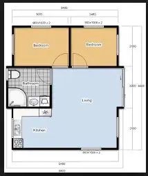 53 Kingfisher Drive, River Heads QLD 4655