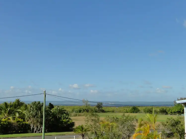 Sixth view of Homely land listing, 53 Kingfisher Drive, River Heads QLD 4655