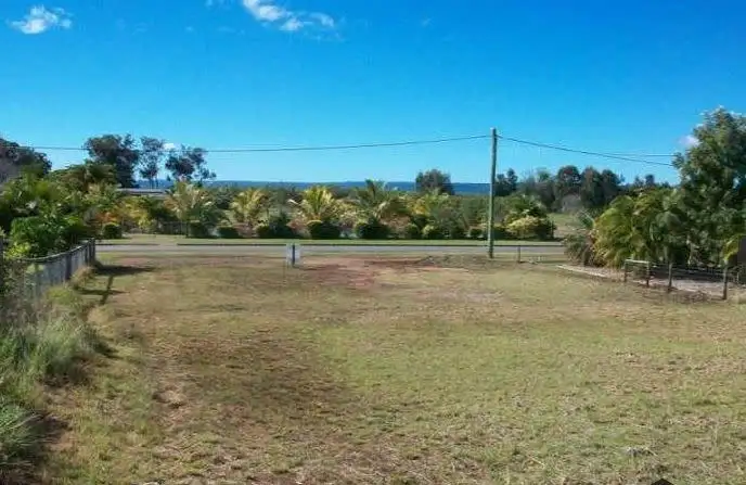 Seventh view of Homely land listing, 53 Kingfisher Drive, River Heads QLD 4655