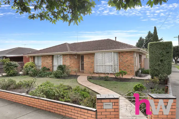 68 Roslyn Road, Belmont VIC 3216