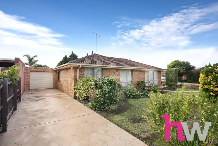 Second view of Homely house listing, 68 Roslyn Road, Belmont VIC 3216