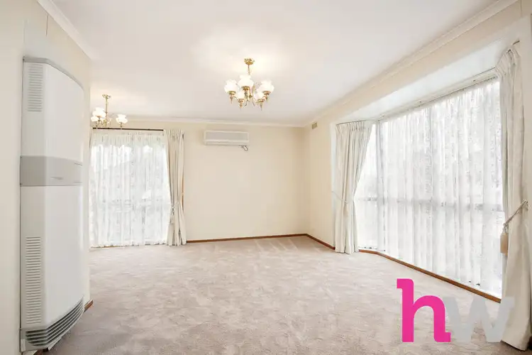Fourth view of Homely house listing, 68 Roslyn Road, Belmont VIC 3216