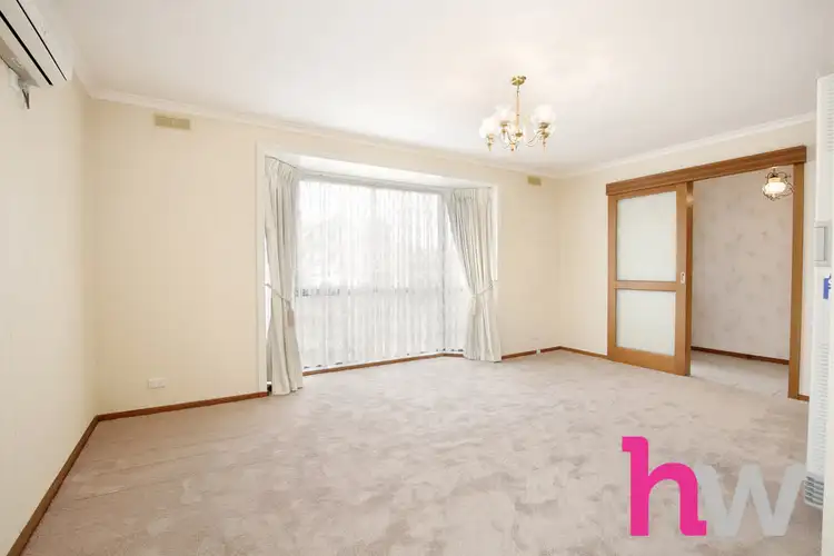 Fifth view of Homely house listing, 68 Roslyn Road, Belmont VIC 3216