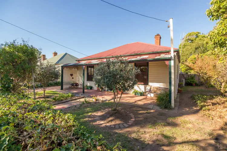 71 Lewis Street, Mudgee NSW 2850