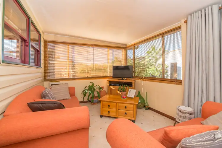 Sixth view of Homely house listing, 71 Lewis Street, Mudgee NSW 2850