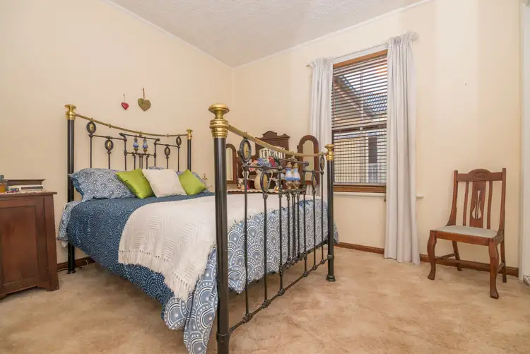 Seventh view of Homely house listing, 71 Lewis Street, Mudgee NSW 2850