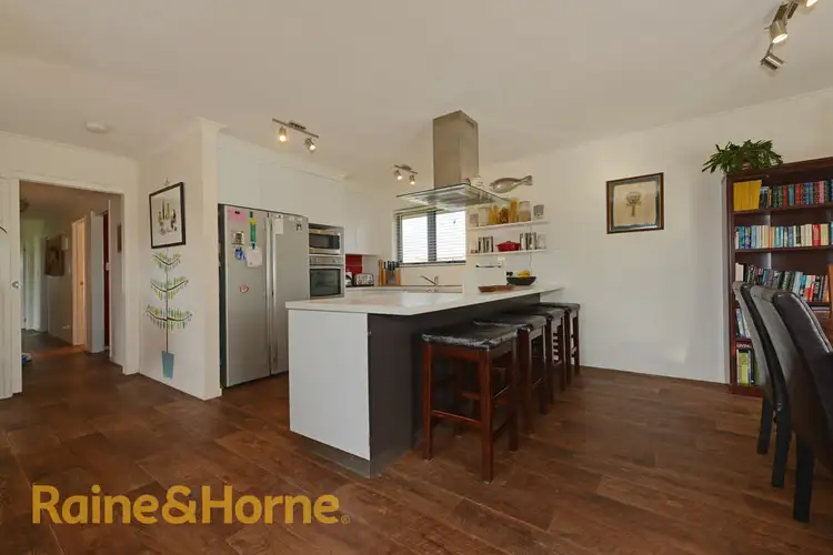Fifth view of Homely house listing, 6 Alec Campbell Drive, Brighton TAS 7030