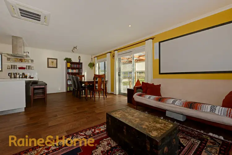 Sixth view of Homely house listing, 6 Alec Campbell Drive, Brighton TAS 7030