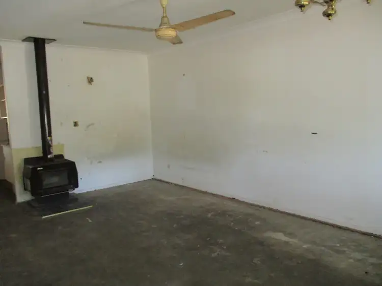 Second view of Homely house listing, 8 MARGARET STREET, Rochedale South QLD 4123