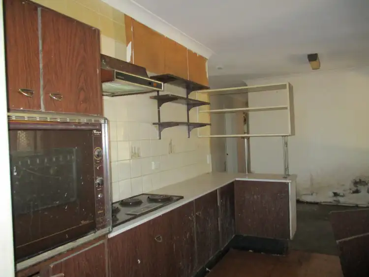 Third view of Homely house listing, 8 MARGARET STREET, Rochedale South QLD 4123